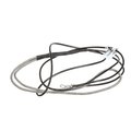 Randell Wire, 11 Loop Drain Heater 000279 N EL WIR011